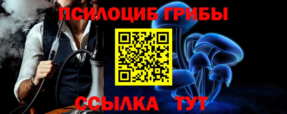 закладки  Галлюциногенные грибы Psilocybine cubensis  Псилоцибиновые грибы мицелий  Вход с VPN  Тейково 